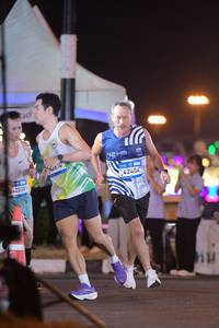 BIB: 42538, 42404, 400
                            <button type="button" onclick="openModal(22935801)" class="btn btn-primary btn-sm float-right btn-popup" data-toggle="modal" data-target=".modal-high-quality">
                        <i class="fas fa-shopping-cart"></i> Add to Cart
                    </button>
                                            <button type="button" onclick="isThisMe(22935801, true)" class="btn btn-success btn-sm float-right btn-popup btn-isme hidden" data-toggle="tooltip" data-placement="bottom" title="นี่คือรูปของคุณใช่ไหม คลิกที่นี่เพื่อเอาเข้าอัลบั้ม">
                        <i class="fas fa-plus"></i> Add to album
                    </button>
                    <button type="button" onclick="isThisMe(22935801, false)" class="btn btn-warning btn-sm float-right btn-popup btn-isnotme hidden">
                        <i class="fas fa-ban"></i> Remove from album
                    </button>